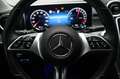 Mercedes-Benz C 300 e T 9G-Tronic Avantgarde Distronic/Kamera/ Blanc - thumbnail 20