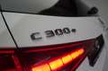 Mercedes-Benz C 300 e T 9G-Tronic Avantgarde Distronic/Kamera/ Blanc - thumbnail 28
