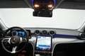 Mercedes-Benz C 300 e T 9G-Tronic Avantgarde Distronic/Kamera/ Blanc - thumbnail 14