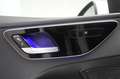 Mercedes-Benz C 300 e T 9G-Tronic Avantgarde Distronic/Kamera/ Blanc - thumbnail 23