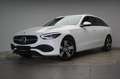 Mercedes-Benz C 300 e T 9G-Tronic Avantgarde Distronic/Kamera/ Blanc - thumbnail 3