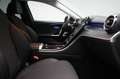 Mercedes-Benz C 300 e T 9G-Tronic Avantgarde Distronic/Kamera/ Blanc - thumbnail 6