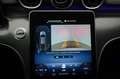 Mercedes-Benz C 300 e T 9G-Tronic Avantgarde Distronic/Kamera/ Blanc - thumbnail 15