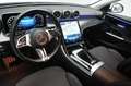 Mercedes-Benz C 300 e T 9G-Tronic Avantgarde Distronic/Kamera/ Blanc - thumbnail 12