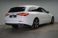 Mercedes-Benz C 300 e T 9G-Tronic Avantgarde Distronic/Kamera/ Blanc - thumbnail 4