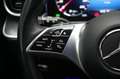Mercedes-Benz C 300 e T 9G-Tronic Avantgarde Distronic/Kamera/ Blanc - thumbnail 17