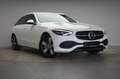 Mercedes-Benz C 300 e T 9G-Tronic Avantgarde Distronic/Kamera/ Blanc - thumbnail 1