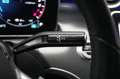 Mercedes-Benz C 300 e T 9G-Tronic Avantgarde Distronic/Kamera/ Blanc - thumbnail 19