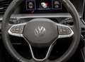 Volkswagen Tayron 1.5 eHybrid R-Line DSG6 150kW Blanco - thumbnail 6