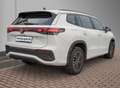 Volkswagen Tayron 1.5 eHybrid R-Line DSG6 150kW Blanco - thumbnail 3