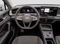 Volkswagen Tayron 1.5 eHybrid R-Line DSG6 150kW Blanco - thumbnail 7