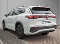 Volkswagen Tayron 1.5 eHybrid R-Line DSG6 150kW Blanco - thumbnail 4