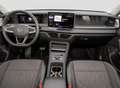 Volkswagen Tayron 1.5 eHybrid R-Line DSG6 150kW Blanco - thumbnail 8