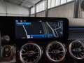 Mercedes-Benz GLB 200 d Progressive/MLB/Pano/Night/Cam/Totw/18 Fekete - thumbnail 18