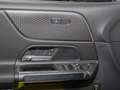 Mercedes-Benz GLB 200 d Progressive/MLB/Pano/Night/Cam/Totw/18 Fekete - thumbnail 10