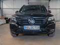 Mercedes-Benz GLB 200 d Progressive/MLB/Pano/Night/Cam/Totw/18 Fekete - thumbnail 2