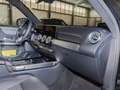 Mercedes-Benz GLB 200 d Progressive/MLB/Pano/Night/Cam/Totw/18 Fekete - thumbnail 8