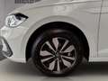 Volkswagen Polo GOAL 1.0 TSI Klima Einparkhilfe Sitzheizung Weiß - thumbnail 19