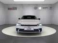 Volkswagen Polo GOAL 1.0 TSI Klima Einparkhilfe Sitzheizung Weiß - thumbnail 2