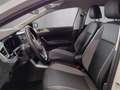 Volkswagen Polo GOAL 1.0 TSI Klima Einparkhilfe Sitzheizung Weiß - thumbnail 9