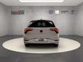 Volkswagen Polo GOAL 1.0 TSI Klima Einparkhilfe Sitzheizung Weiß - thumbnail 5