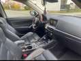 Mazda CX-5 SKYACTIV-D 175 Drive AWD Sports-Line - thumbnail 6