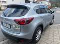 Mazda CX-5 SKYACTIV-D 175 Drive AWD Sports-Line - thumbnail 3