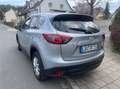 Mazda CX-5 SKYACTIV-D 175 Drive AWD Sports-Line - thumbnail 4