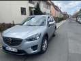 Mazda CX-5 SKYACTIV-D 175 Drive AWD Sports-Line - thumbnail 1