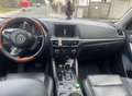 Mazda CX-5 SKYACTIV-D 175 Drive AWD Sports-Line - thumbnail 5