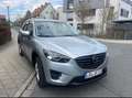 Mazda CX-5 SKYACTIV-D 175 Drive AWD Sports-Line - thumbnail 2