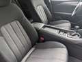 Mazda 6 Kombi 2.0l Center-Line Navi 360° Kamera Voll-LED Grau - thumbnail 20