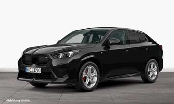 35i xDrive M Sportpaket Pro Harman/Kardon Head-Up