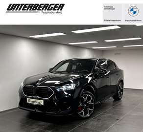 35i xDrive M Sportpaket Pro Harman/Kardon Head-Up