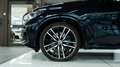 BMW X5 xDrive 30d M Sport MassgSitz StandHeiz HeadUp Negro - thumbnail 3