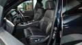 BMW X5 xDrive 30d M Sport MassgSitz StandHeiz HeadUp Negro - thumbnail 19