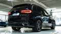 BMW X5 xDrive 30d M Sport MassgSitz StandHeiz HeadUp Negro - thumbnail 13