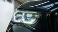 BMW X5 xDrive 30d M Sport MassgSitz StandHeiz HeadUp Negro - thumbnail 7