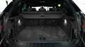 BMW X5 xDrive 30d M Sport MassgSitz StandHeiz HeadUp Negro - thumbnail 43