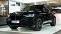 BMW X5 xDrive 30d M Sport MassgSitz StandHeiz HeadUp Negro - thumbnail 9