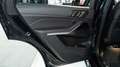 BMW X5 xDrive 30d M Sport MassgSitz StandHeiz HeadUp Negro - thumbnail 42