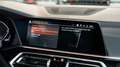 BMW X5 xDrive 30d M Sport MassgSitz StandHeiz HeadUp Negro - thumbnail 33