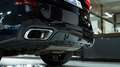 BMW X5 xDrive 30d M Sport MassgSitz StandHeiz HeadUp Negro - thumbnail 14