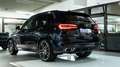 BMW X5 xDrive 30d M Sport MassgSitz StandHeiz HeadUp Negro - thumbnail 11