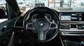 BMW X5 xDrive 30d M Sport MassgSitz StandHeiz HeadUp Negro - thumbnail 26
