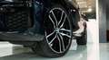 BMW X5 xDrive 30d M Sport MassgSitz StandHeiz HeadUp Negro - thumbnail 6