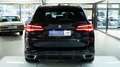BMW X5 xDrive 30d M Sport MassgSitz StandHeiz HeadUp Negro - thumbnail 12