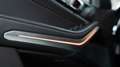 BMW X5 xDrive 30d M Sport MassgSitz StandHeiz HeadUp Negro - thumbnail 24