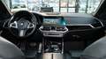BMW X5 xDrive 30d M Sport MassgSitz StandHeiz HeadUp Negro - thumbnail 25
