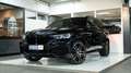 BMW X5 xDrive 30d M Sport MassgSitz StandHeiz HeadUp Negro - thumbnail 1